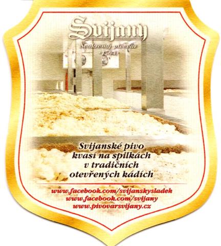 prisovice li-cz svijany sofo 12b (220-svijanske pivo kvasi na spilkach)
